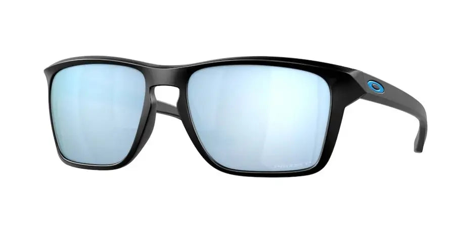 OAKLEY SYLAS 9448