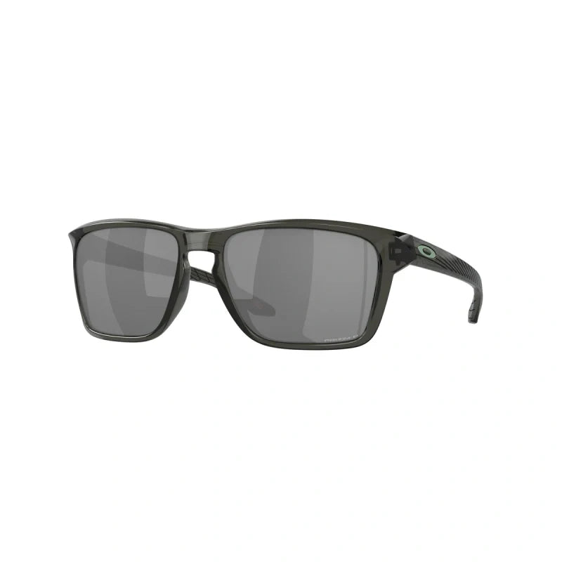 OAKLEY SYLAS 9448