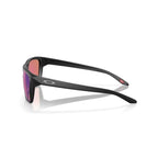 OAKLEY SYLAS 9448