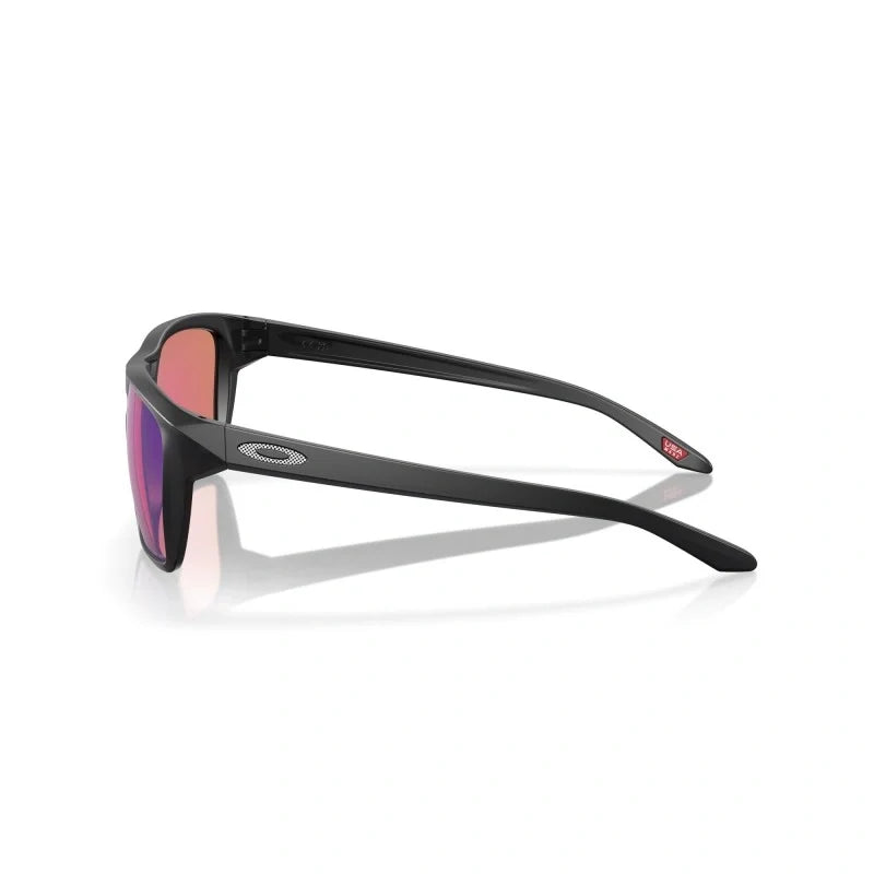 OAKLEY SYLAS 9448