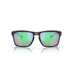 OAKLEY SYLAS 9448