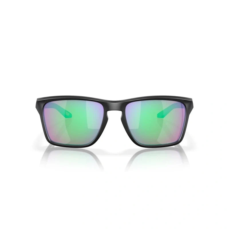 OAKLEY SYLAS 9448