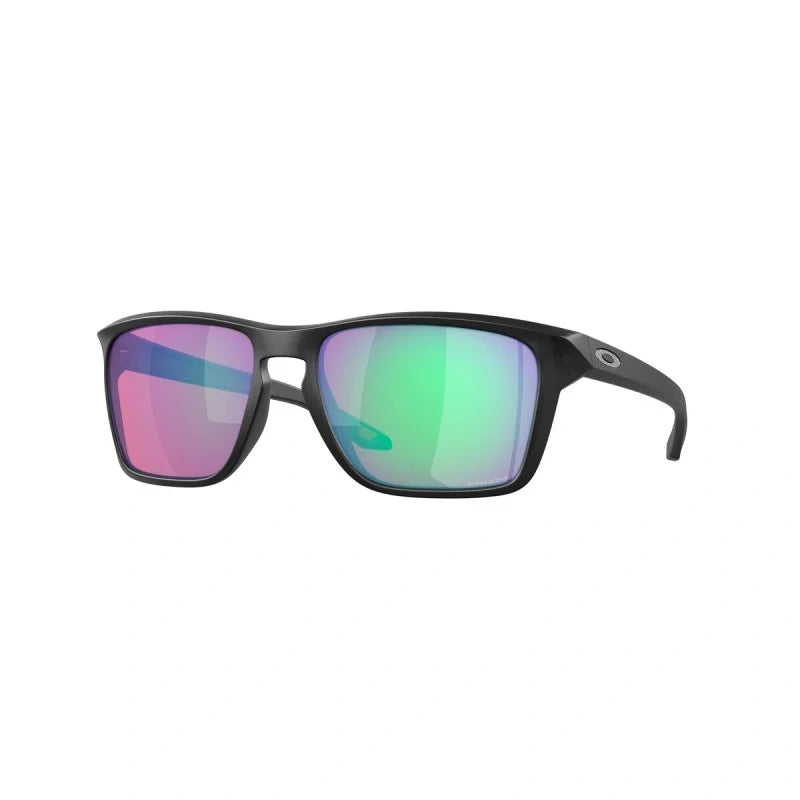 OAKLEY SYLAS 9448