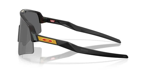 OAKLEY SUTRO LITE SWEEP 9465