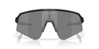 OAKLEY SUTRO LITE SWEEP 9465