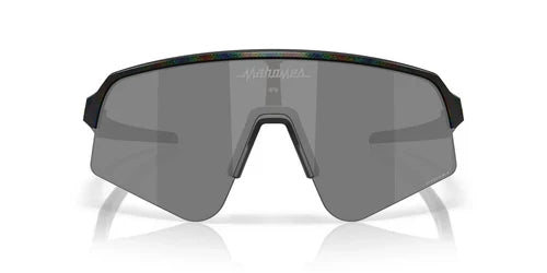 OAKLEY SUTRO LITE SWEEP 9465