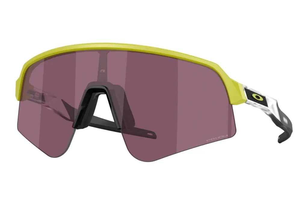 OAKLEY SUTRO LITE SWEEP 9465