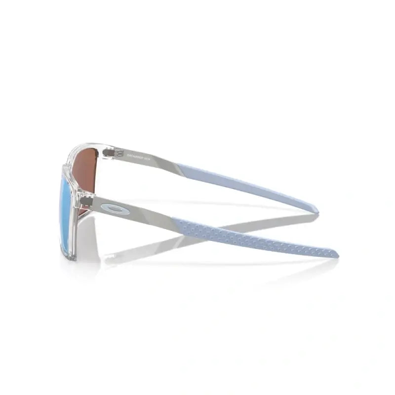 OAKLEY EXCHANGE  9483