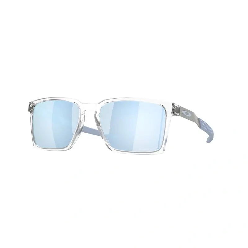 OAKLEY EXCHANGE  9483