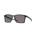 OAKLEY EXCHANGE  9483