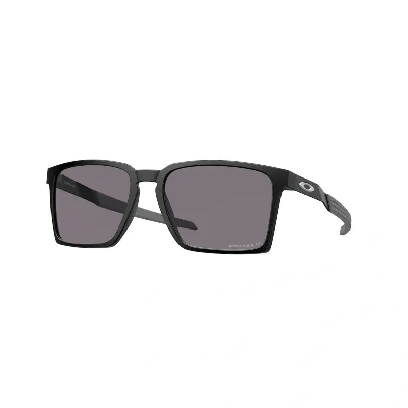 OAKLEY EXCHANGE  9483