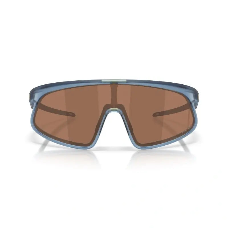OAKLEY  RSLV  9484D