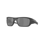 OAKLEY  MASSETER 9486