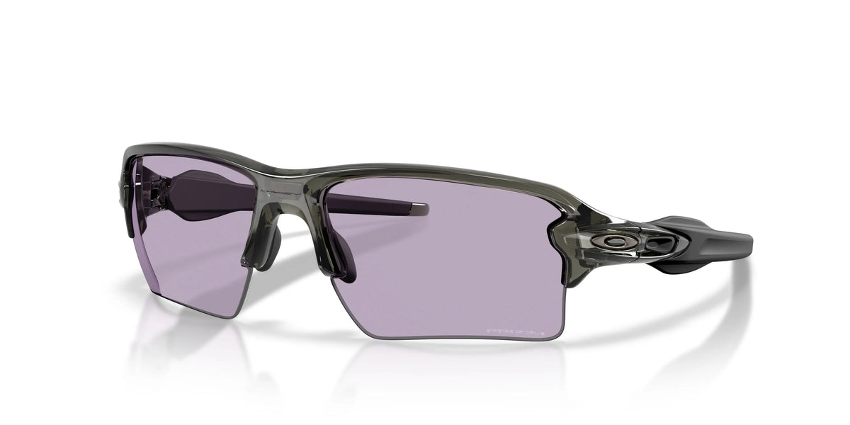 OAKLEY FLAK 2.0 XXL  9488