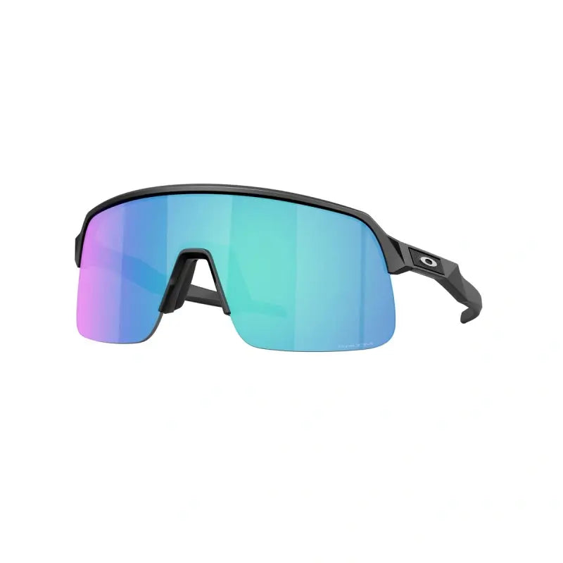 OAKLEY SUTRO LITE  9496