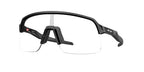 OAKLEY SUTRO LITE  9496