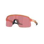 OAKLEY SUTRO LITE  9496