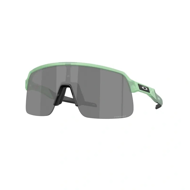 OAKLEY SUTRO LITE  9496