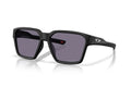 OAKLEY BRIZA  9497