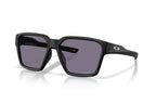 OAKLEY BRIZA  9497