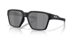 OAKLEY BRIZA  9497