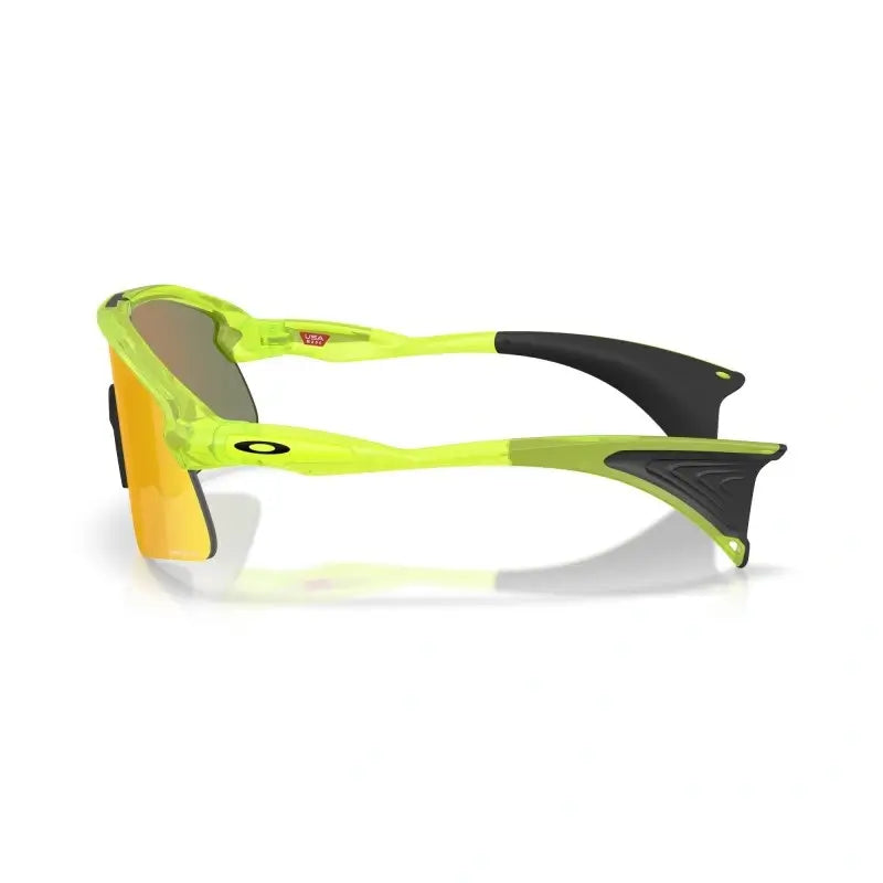 OAKLEY  STUNT DEVIL  9518