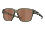 OAKLEY BRIZA  9497
