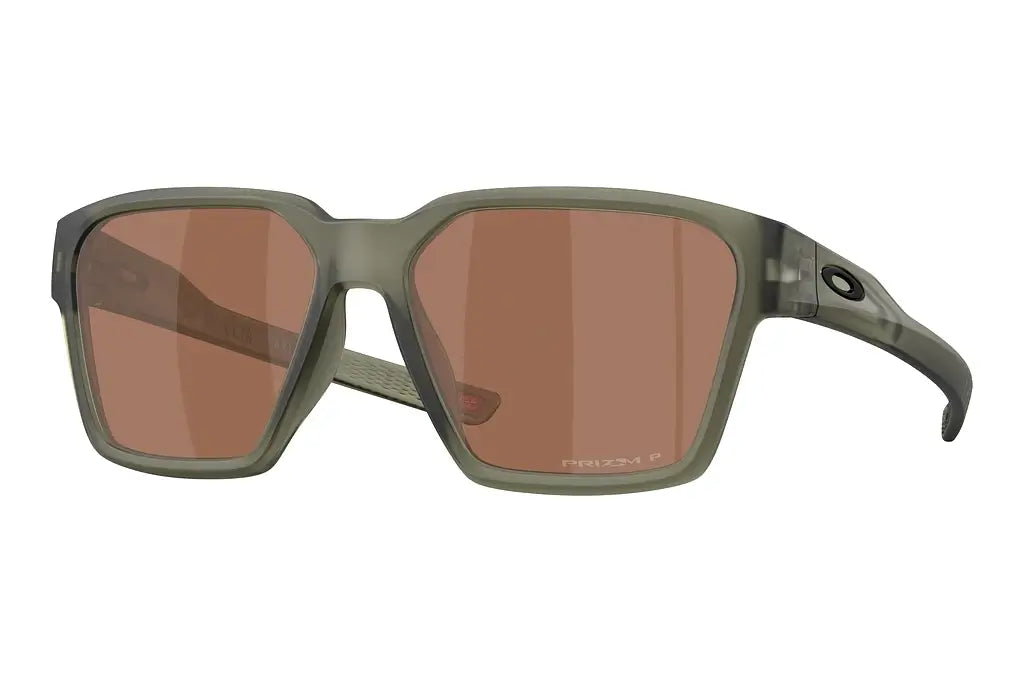 OAKLEY BRIZA  9497
