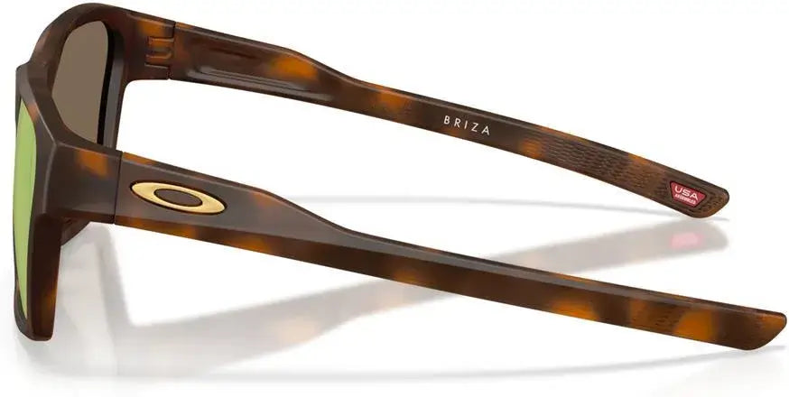OAKLEY BRIZA  9497