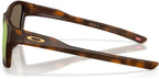 OAKLEY BRIZA  9497
