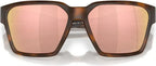 OAKLEY BRIZA  9497