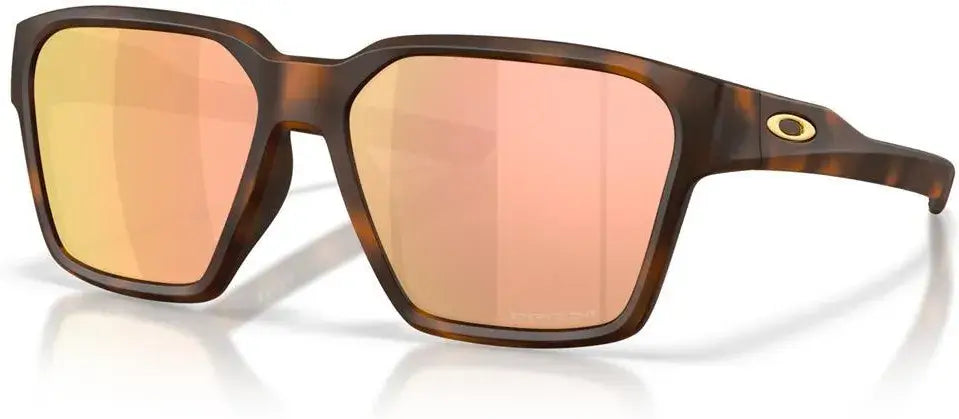 OAKLEY BRIZA  9497