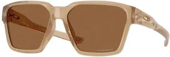 OAKLEY BRIZA  9497
