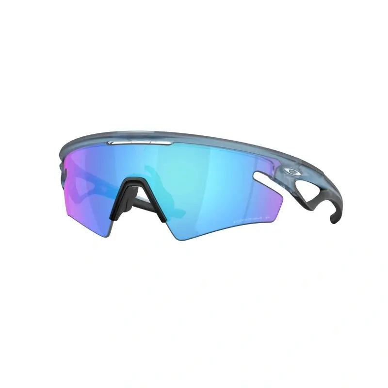 OAKLEY SPHAERA SLASH  9499