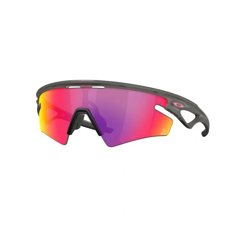 OAKLEY SPHAERA SLASH  9499