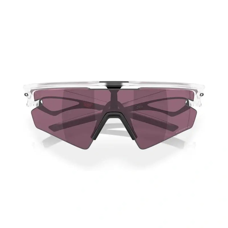 OAKLEY SPHAERA SLASH  9499