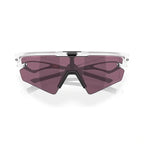 OAKLEY SPHAERA SLASH  9499