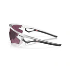 OAKLEY SPHAERA SLASH  9499