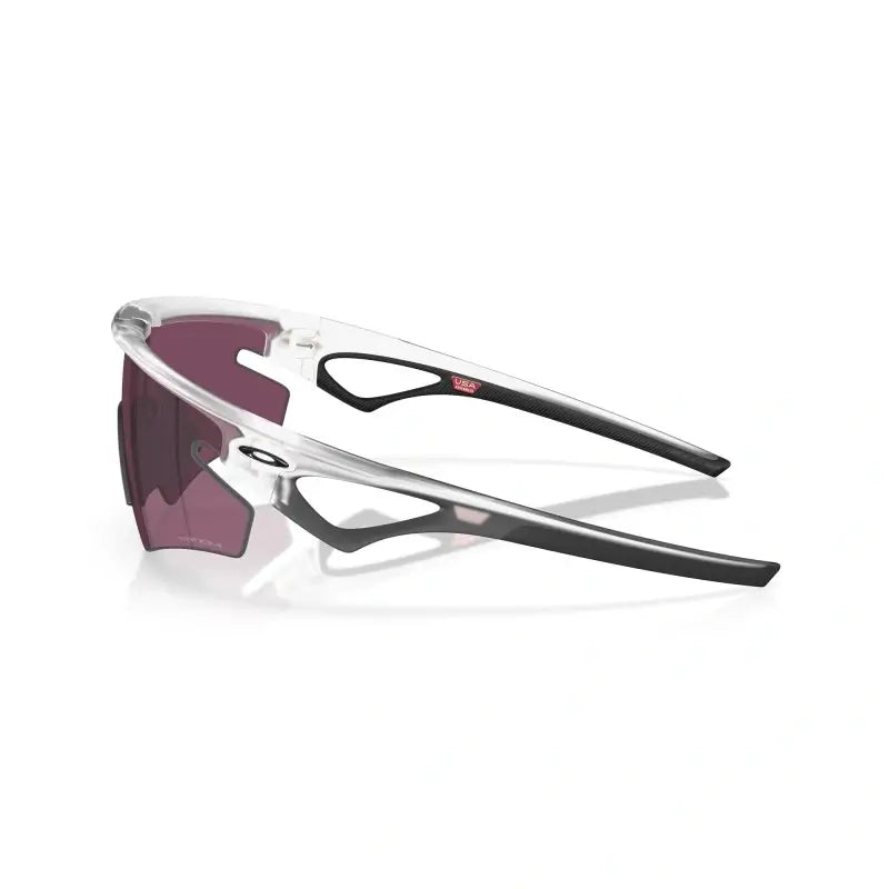 OAKLEY SPHAERA SLASH  9499
