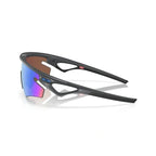 OAKLEY SPHAERA SLASH  9499
