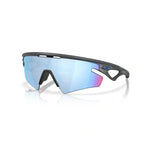 OAKLEY SPHAERA SLASH  9499