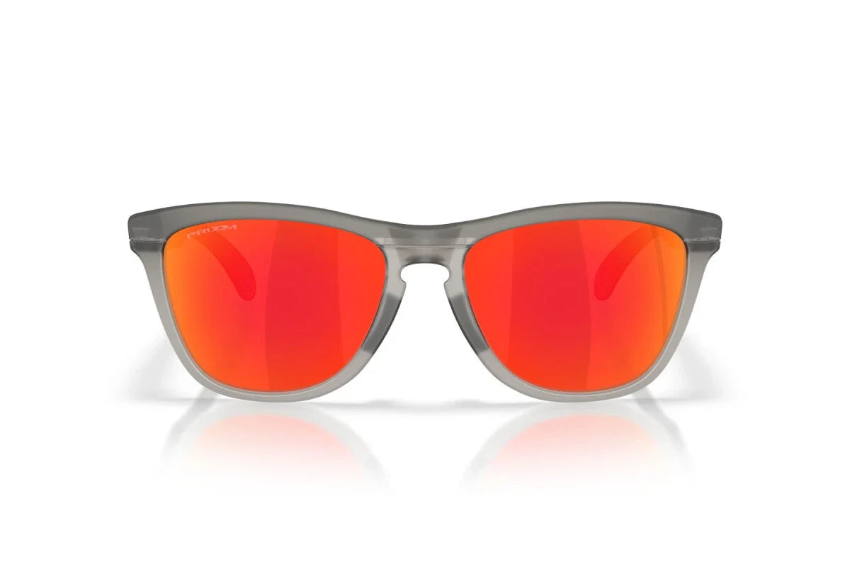OAKLEY  FROGSKINS RANGE XL  9503