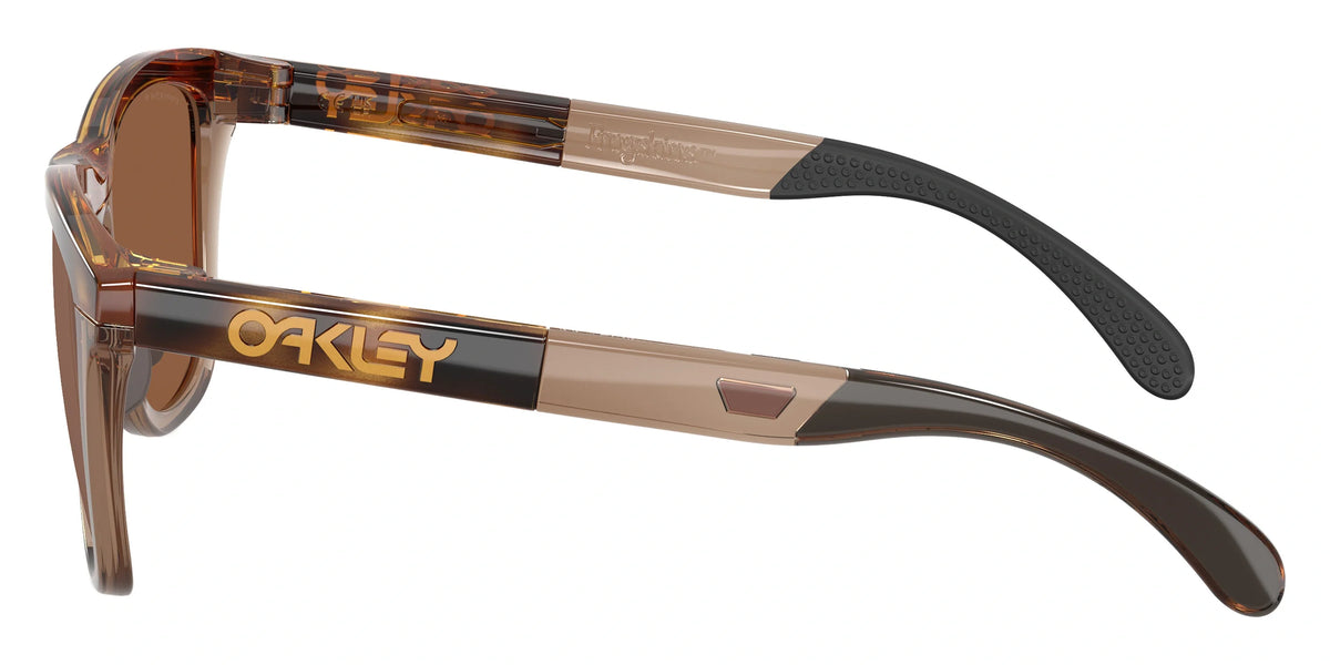 OAKLEY  FROGSKINS RANGE XL  9503