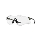 OAKLEY  CYBR ZERO 9512D