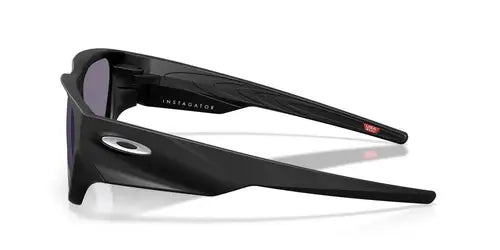 OAKLEY  INSTAGATOR  9514