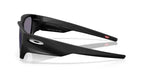 OAKLEY  INSTAGATOR  9514
