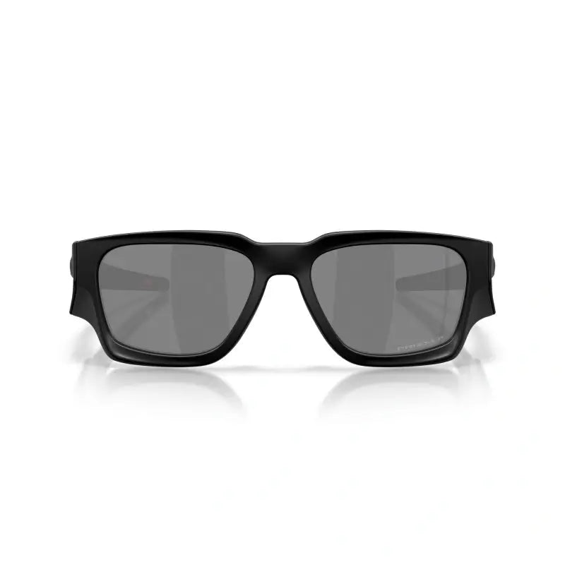 OAKLEY  INSTAGATOR  9514