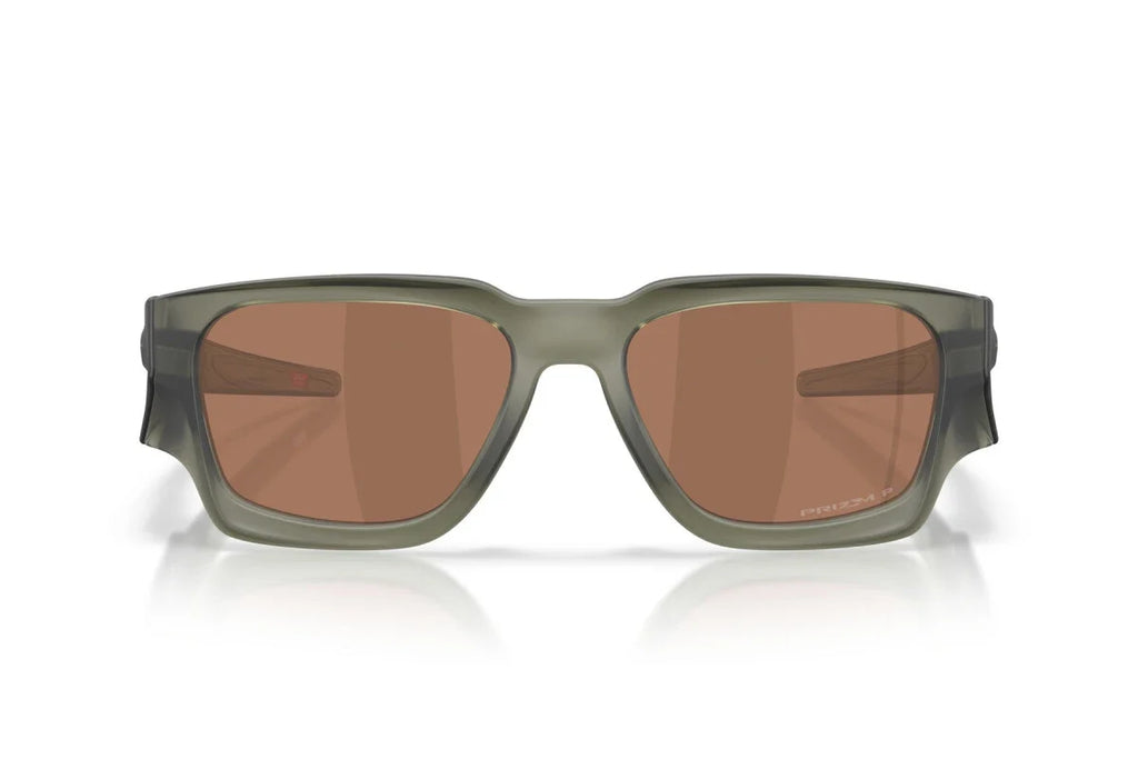 OAKLEY  INSTAGATOR  9514