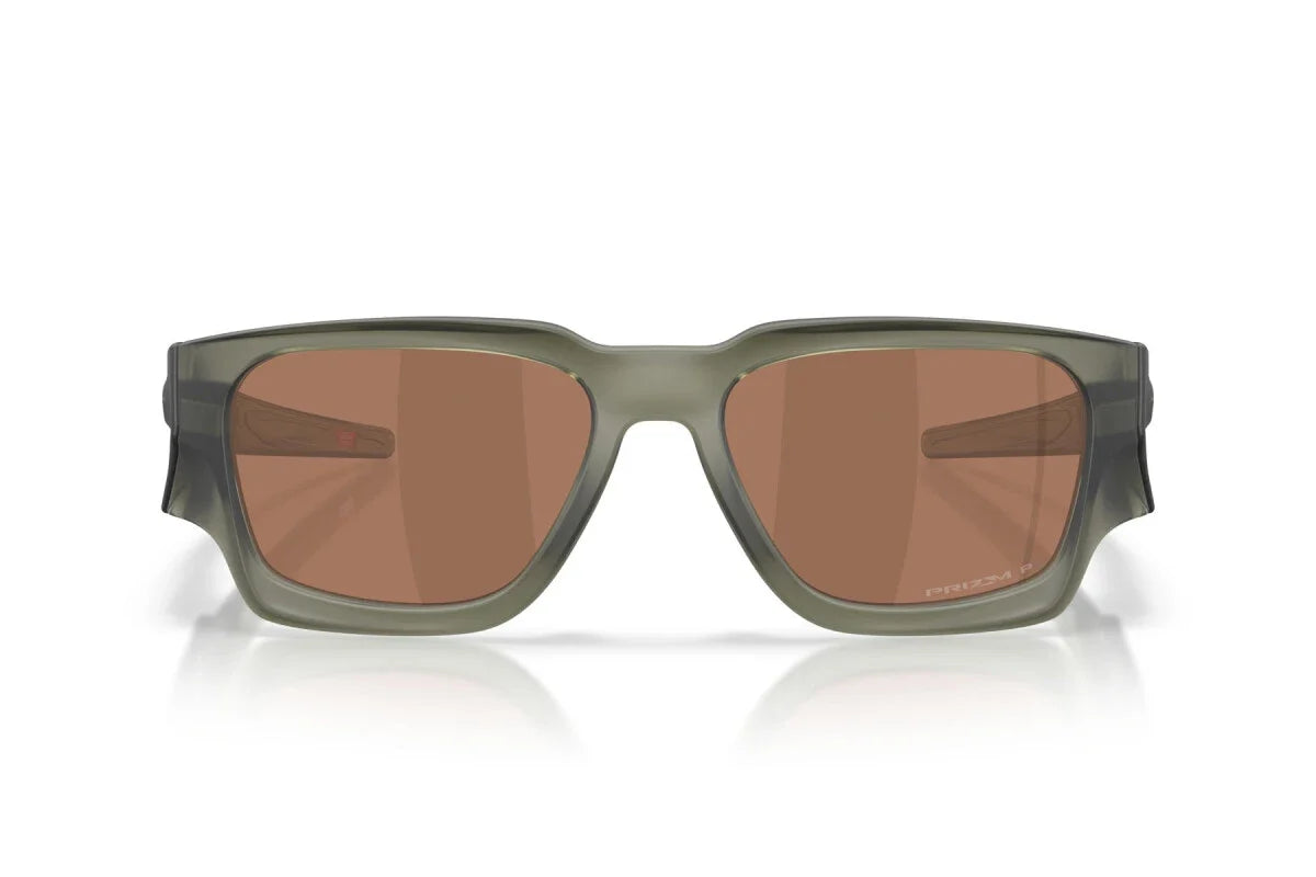 OAKLEY  INSTAGATOR  9514