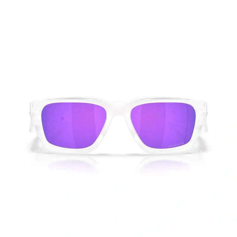 OAKLEY  INSTAGATOR  9514